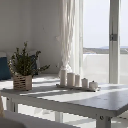Plan-b Holidays Semesterbostad