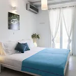 Ferienhaus Plan-b Holidays Kalo Livadi