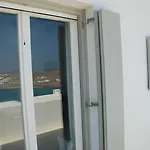 Ferienhaus Plan-b Holidays Kalo Livadi