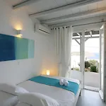 Plan-b Holidays Ferienhaus