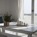 Plan-b Holidays Ferienhaus