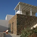 Plan-b Holidays * Kalo Livadi