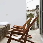 Plan-b Holidays Ferienhaus *