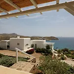 Plan-b Holidays Kalo Livadi