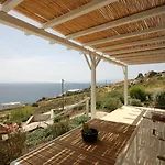 Plan-b Holidays * Kalo Livadi