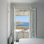 Ferienhaus Plan-b Holidays *