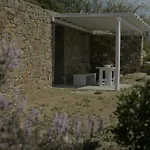 Ferienhaus Plan-b Holidays *