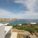 Plan-b Holidays