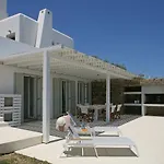 Plan-b Holidays * Kalo Livadi