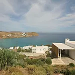 Ferienhaus Plan-b Holidays