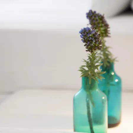 Σπίτι διακοπών Plan-b Holidays