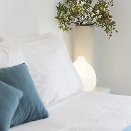 Plan-b Holidays Tatil Evi