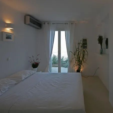 Plan-b Holidays Tatil Evi