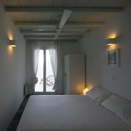 Plan-b Holidays * Καλό Λιβάδι