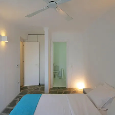 Tatil Evi Plan-b Holidays *