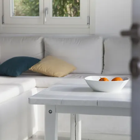 Plan-b Holidays Σπίτι διακοπών