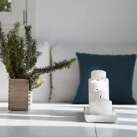 Σπίτι διακοπών Plan-b Holidays