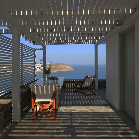 Plan-b Holidays Tatil Evi