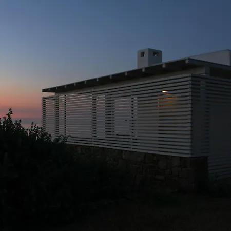 Plan-b Holidays * Καλό Λιβάδι