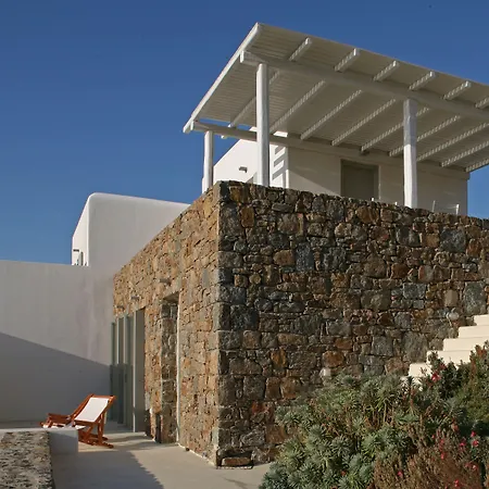 Plan-b Holidays * Καλό Λιβάδι