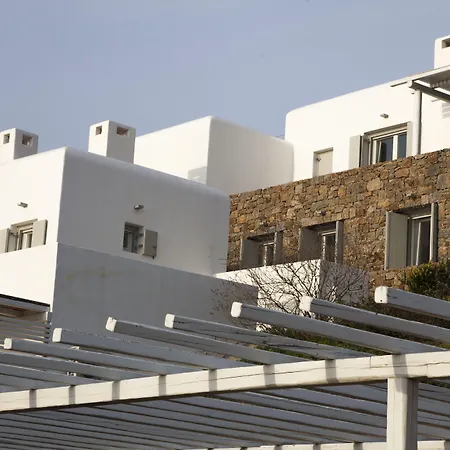 Tatil Evi Plan-b Holidays *