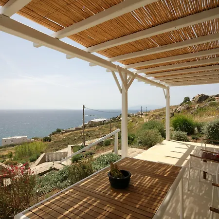 Plan-b Holidays * Καλό Λιβάδι