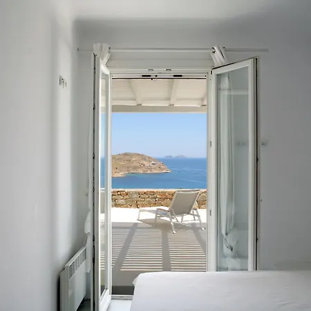 Tatil Evi Plan-b Holidays *