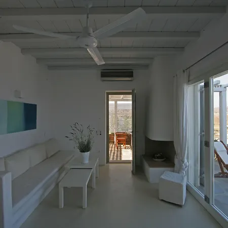 Plan-b Holidays * Καλό Λιβάδι