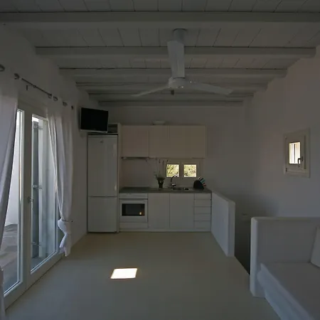 Plan-b Holidays * Καλό Λιβάδι