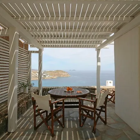 Plan-b Holidays * Καλό Λιβάδι