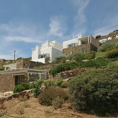 Plan-b Holidays * Καλό Λιβάδι