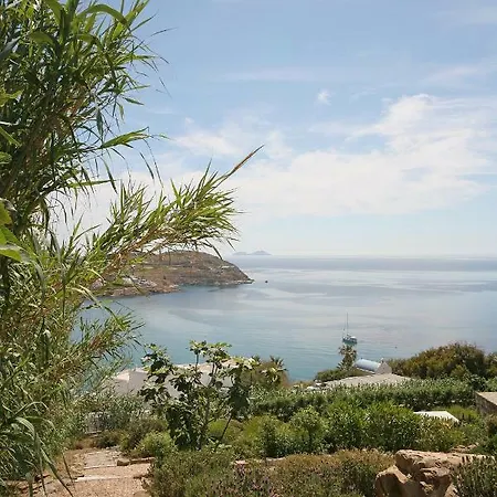 Plan-b Holidays Tatil Evi *