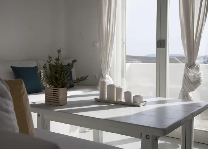 Plan-b Holidays Сasa de vacaciones