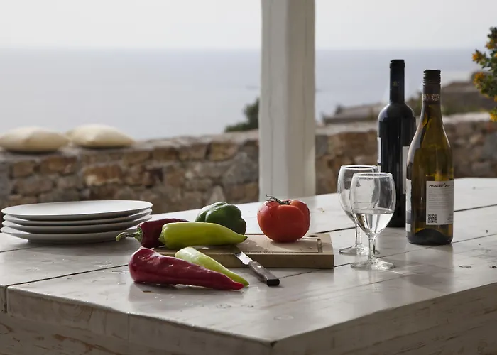 Plan-b Holidays Сasa de vacaciones *