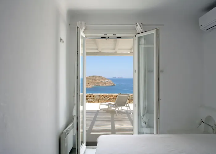 Сasa de vacaciones Plan-b Holidays *