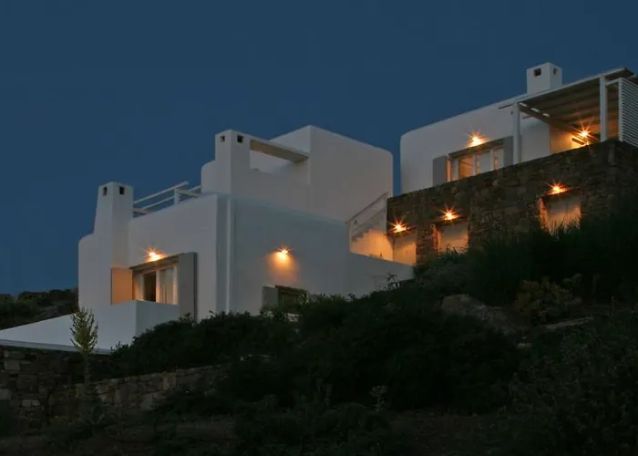 Plan-b Holidays Сasa de vacaciones