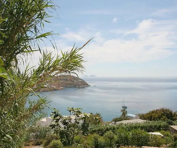 Plan-b Holidays Сasa de vacaciones *