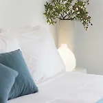 Plan-b Holidays Holiday home