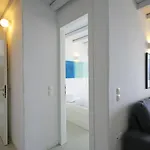 Plan-b Holidays