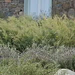 Holiday home Plan-b Holidays *