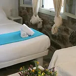 Plan-b Holidays