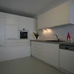 Plan-b Holidays Holiday home *