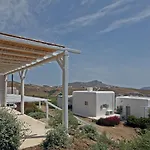 Plan-b Holidays Holiday home