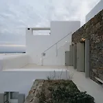 Plan-b Holidays Holiday home
