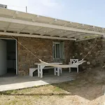 Holiday home Plan-b Holidays Kalo Livadi