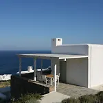 Holiday home Plan-b Holidays *