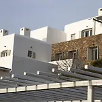 Holiday home Plan-b Holidays *