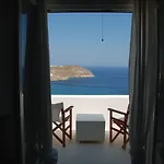Plan-b Holidays *