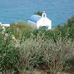 Plan-b Holidays Holiday home *