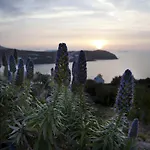 Holiday home Plan-b Holidays Kalo Livadi